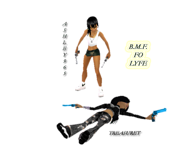 sticker_5009563_7253231