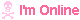 [stíc~kér_17612263_39272747]