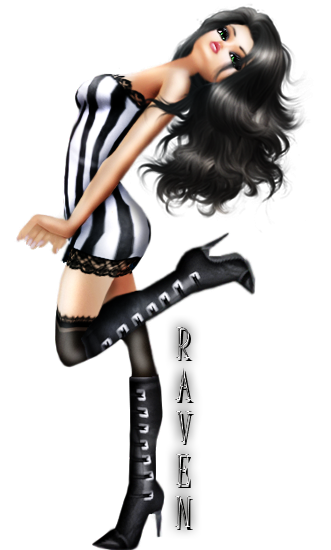 sticker_28431571_43477048