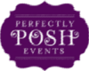 sticker_39363473_672