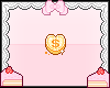 Sticker_167788037_144