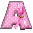 sticker_116941683_14