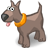 sticker_34073187_47235414