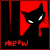 sticker_35479292_3