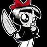 sticker_6313300_20616226