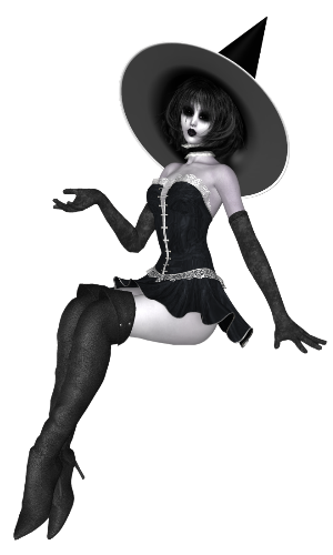 sticker_16853627_24374884