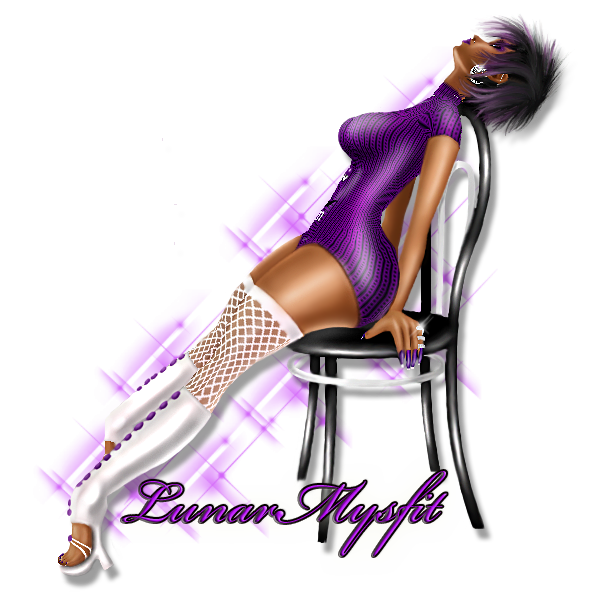 sticker_18956651_47566522