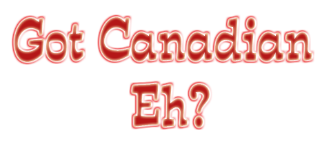 sticker_310576954_28