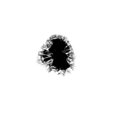 naklejka_23850332_45972410