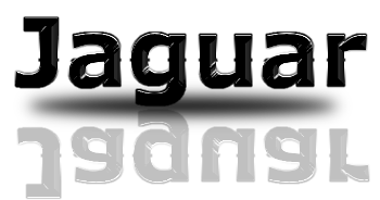 sticker_84846584_163