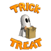 sticker_29138014_42600682