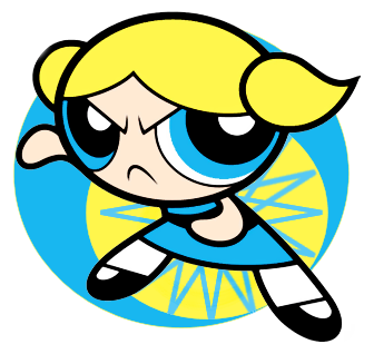 sticker_16391913_35716839