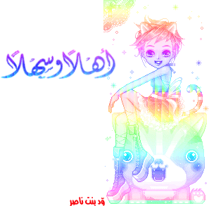stiker_9320036_17903627