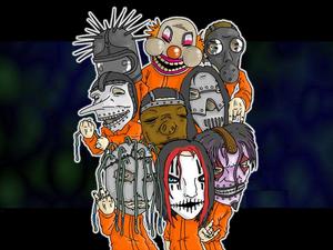 sticker_41871018_6