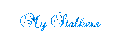 sticker_178795890_12