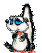 sticker_14615887_21662510