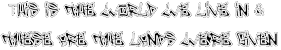 naklejka_22312256_30243333