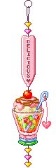 sticker_59455950_18