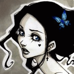 Etiqueta_6761169_45972136