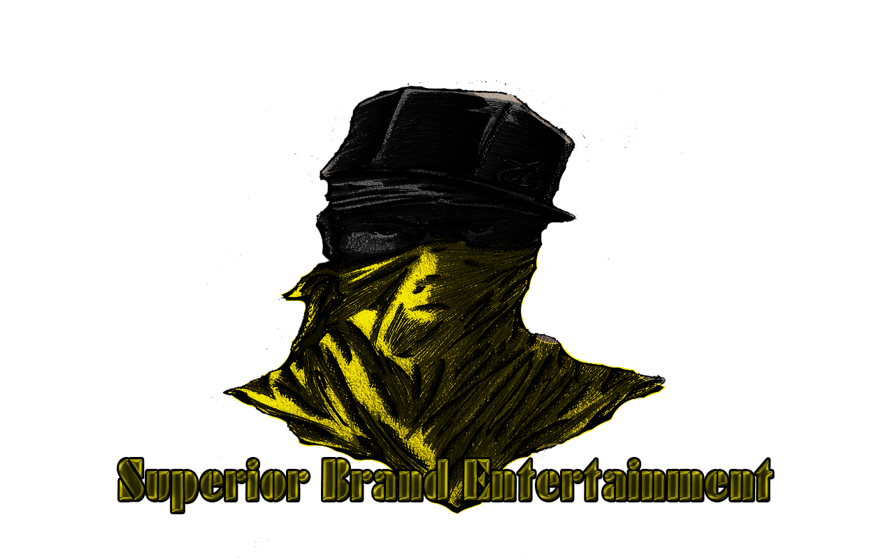 sticker_40495375_10