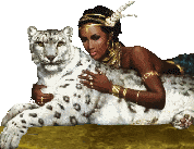 sticker_114352538_4