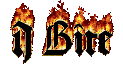 sticker_10368488_37941480
