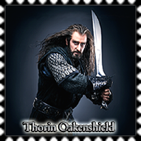 sticker_613369_47128781