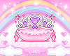 sticker_237976530_46