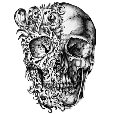 sticker_196777579_18