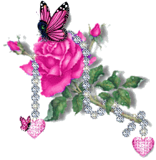 sticker_24171416_40235256
