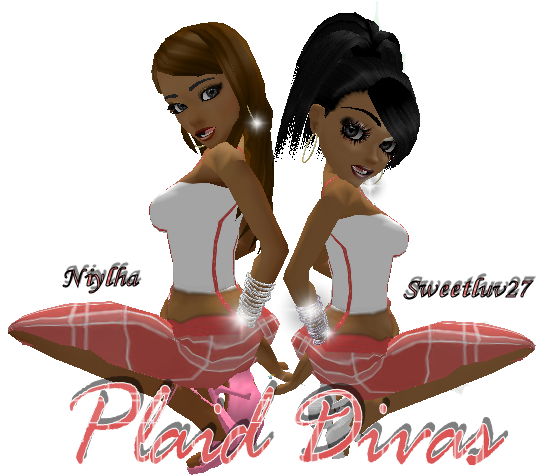 sticker_112962997_22