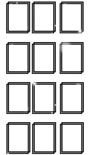 sticker_28192034_44308479