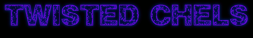 sticker_92427131_100