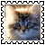 sticker_33038769_46930044
