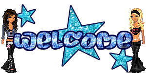 sticker_6408105_7812258