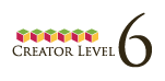 sticker_115654655_14