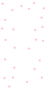 [stíc~kér_6679260_8438391]