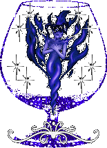 sticker_2903307_5285632