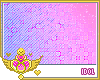 sticker_62019695_215