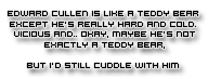 sticker_17193428_45079485