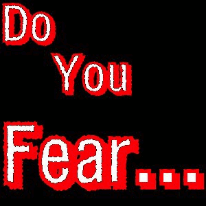 sticker_15311660_27306141