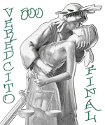 sticker_65818959_17