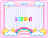 sticker_149568551_1279