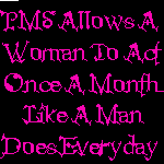 sticker_16946719_22889691
