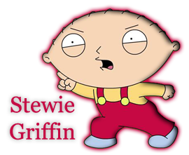 sticker_258716179_486