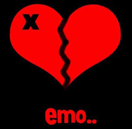 sticker_17576016_25839760
