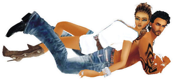 sticker_148828832_99