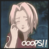 sticker_144239177_231