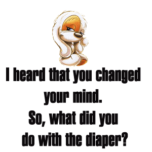 sticker_30720744_44396876