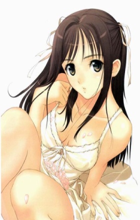 Sticker_17705004_40422639